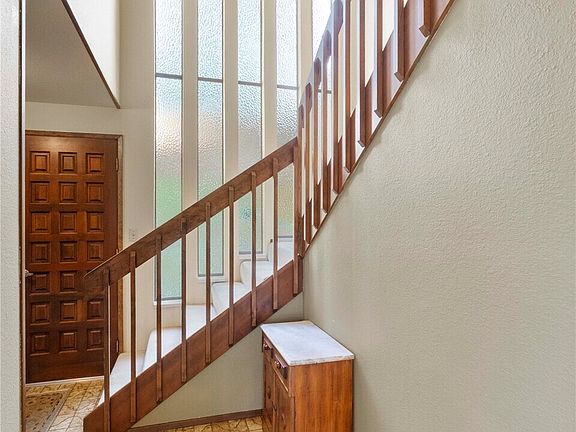 5th image of 13205 SE 339th Street