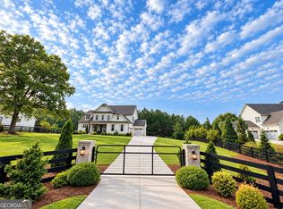 642 Lower Birmingham Rd, Canton, GA 30115