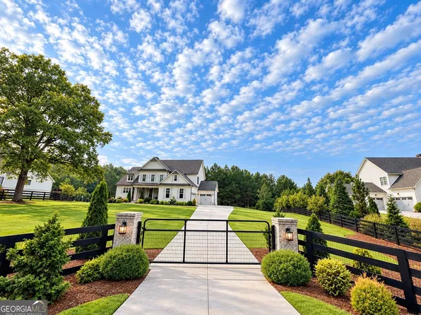 642 Lower Birmingham Rd, Canton, GA 30115