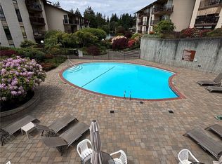 13201 Linden Ave N APT 408A, Seattle, WA 98133