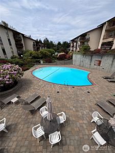 13201 Linden Avenue N #408A, Seattle, WA, 98133