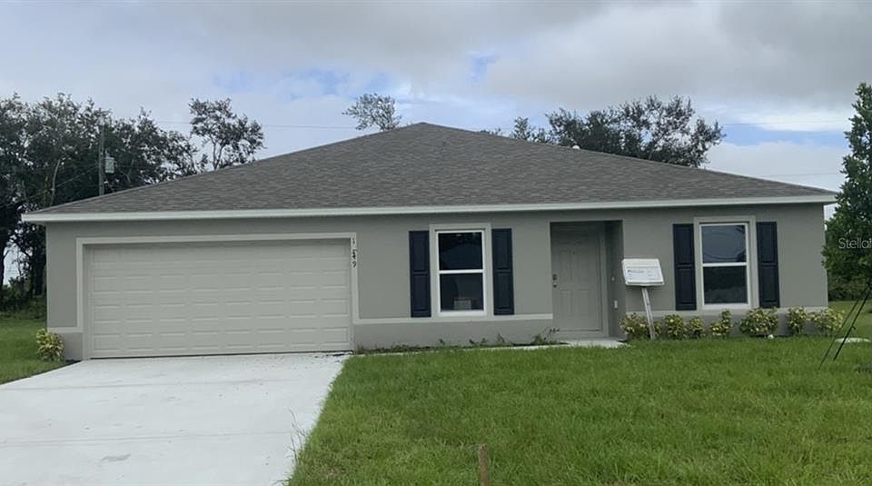 1st image of 1549 SW ESCOBAR LANE
