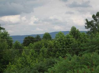 0 County Road 775, Athens, TN 37303