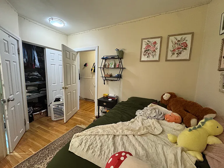 96 W Cedar St #6 — Photo 16