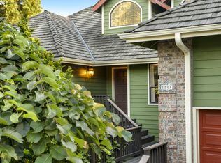 1804 Hall Ct, West Linn, OR 97068