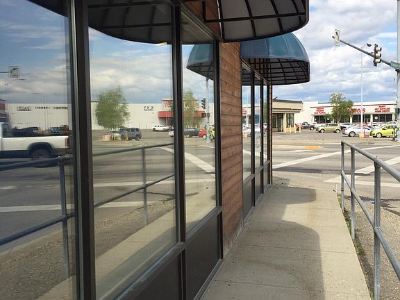 5th image of 29 College Rd Suite 14