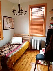 Rented by Ulas Real Estates Inc