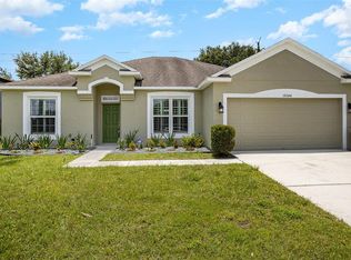 19244 Timber Pine Ln, Orlando, FL 32833