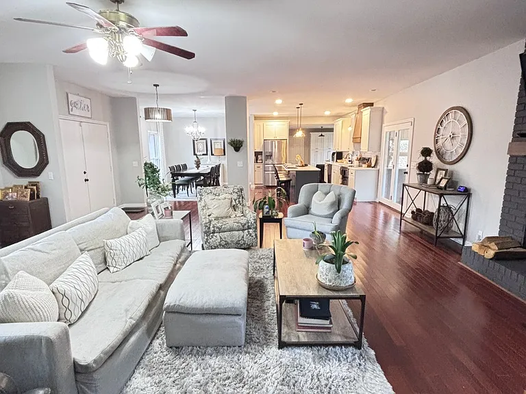 157 Eagle Dr — Photo 11