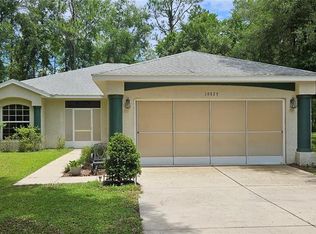 19375 SW 100th Loop, Dunnellon, FL 34432