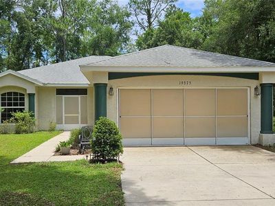 19375 SW 100th Loop, Dunnellon, FL, 34432