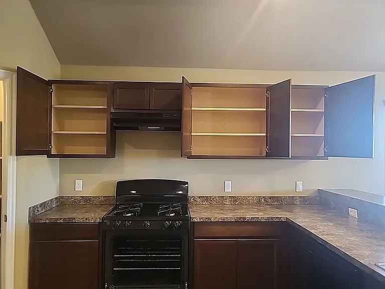 2414 Canyon Creek Dr — Photo 29