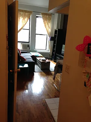 Rented by AJ Clarke | media 6