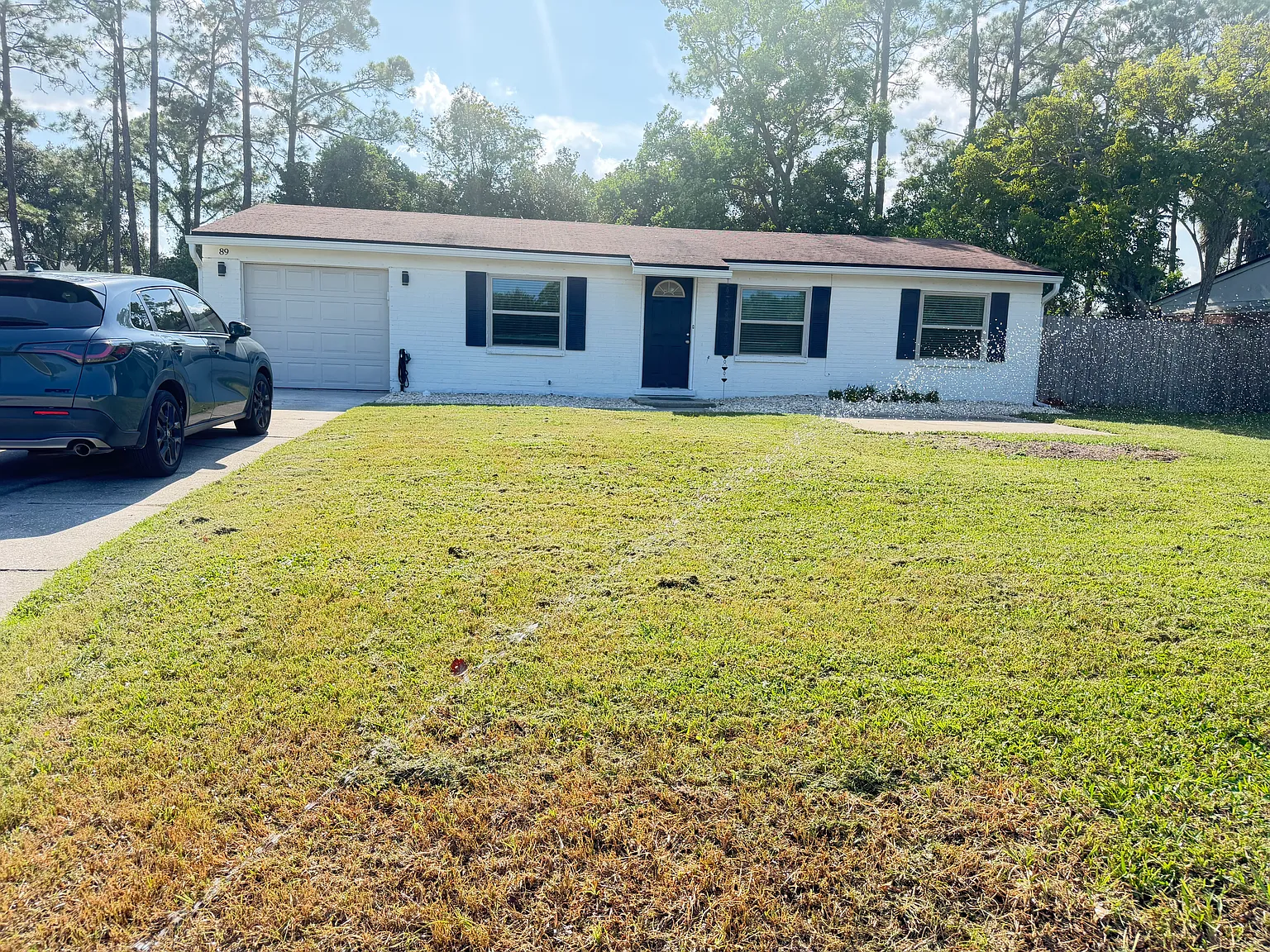 3 bed, 1014 sqft, $2,500 — Photo 2