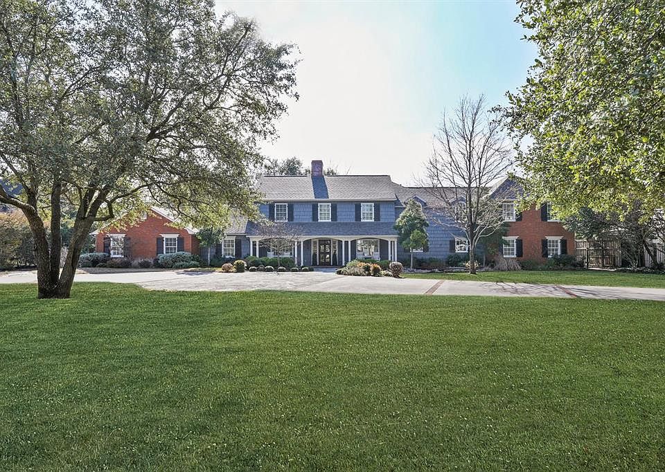 1st image of 5820 Lupton Dr Lot 9