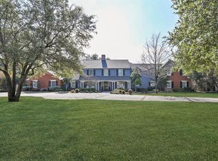 5820 Lupton Dr LOT 9, Dallas, TX 75225
