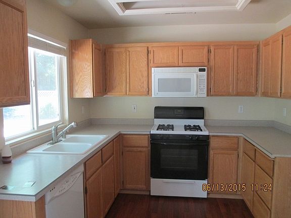 5th image of 3570 Bearwood Pl