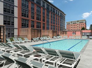 Julius, Stamford, CT 06901