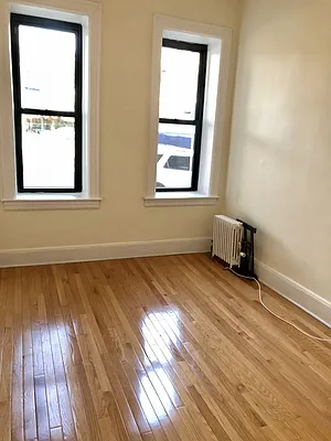 Rented by Silverstreet RE LLC | media 2