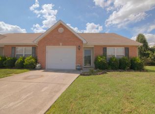 5711 Reece Way, Knoxville, TN 37918