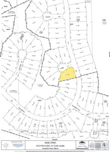 15654 Cobb Ct Lot 67, Newark, IL, 60541