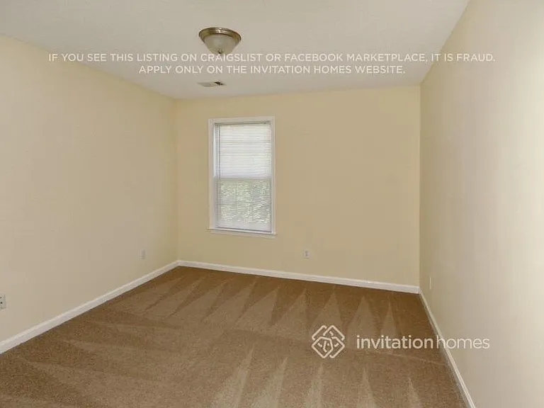 3505 Donamire Way NW — Photo 15