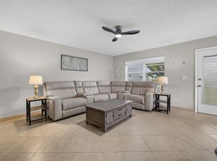 Normandy T, Delray Beach, FL 33484