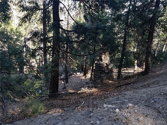 2nd image of 0 Deer Run Rd