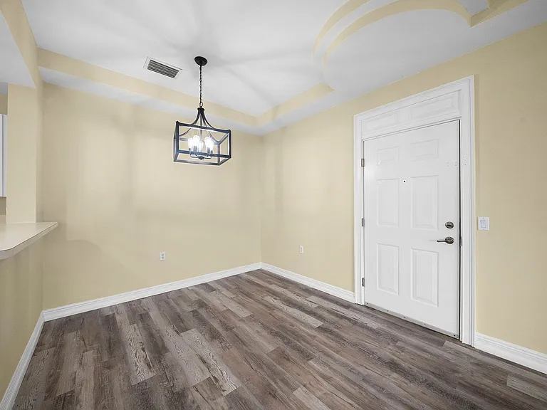 3940 Pomodoro Cir #303 — Photo 7