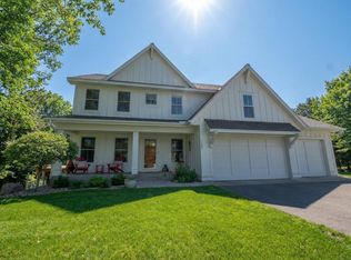 1264 10th St N, Hudson, WI 54016
