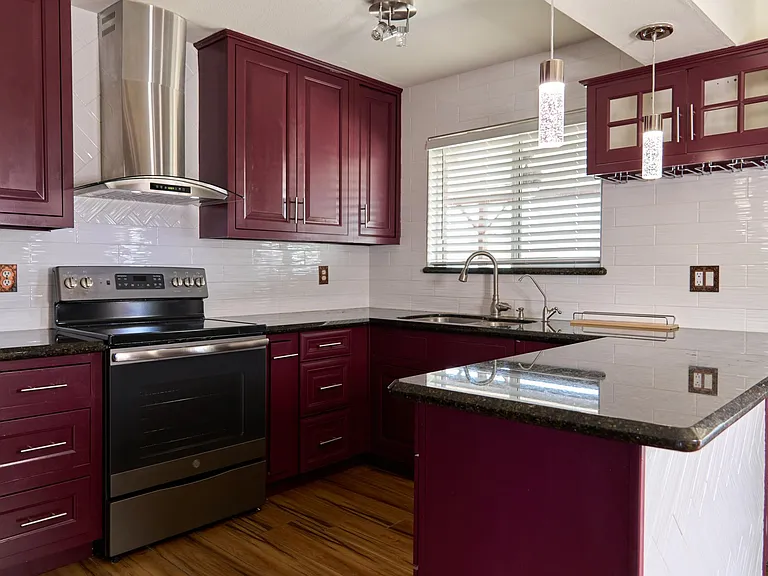 1101 E McKellips Rd — Photo 11