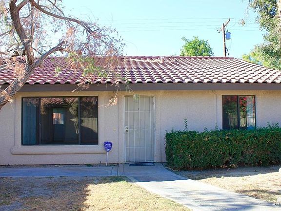 3rd image of 79141 Avenue 42 #A