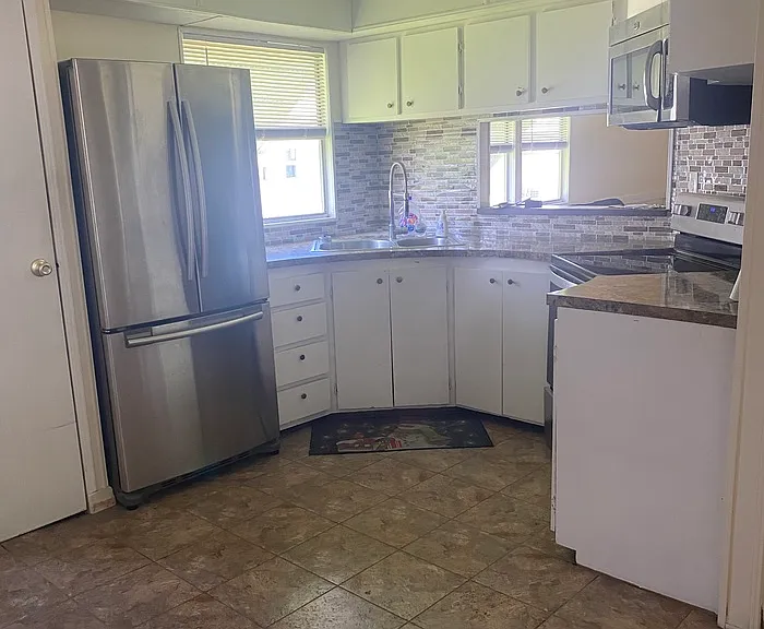 238 Sunset Cir — Photo 11