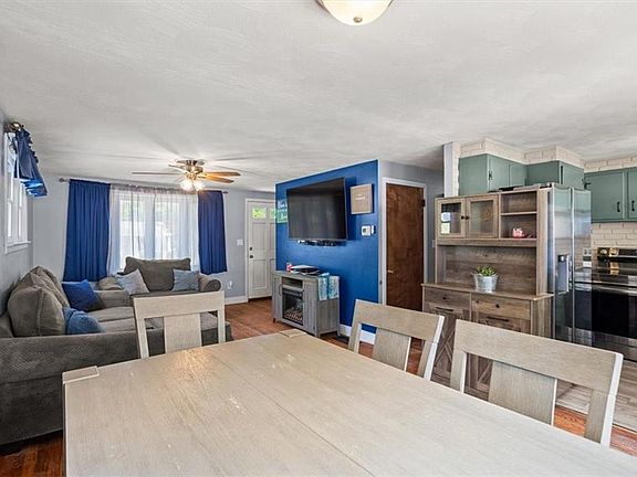 5th image of 88 Keeley Ave
