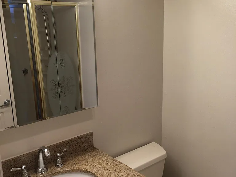 220 Linden St #407 — Photo 11