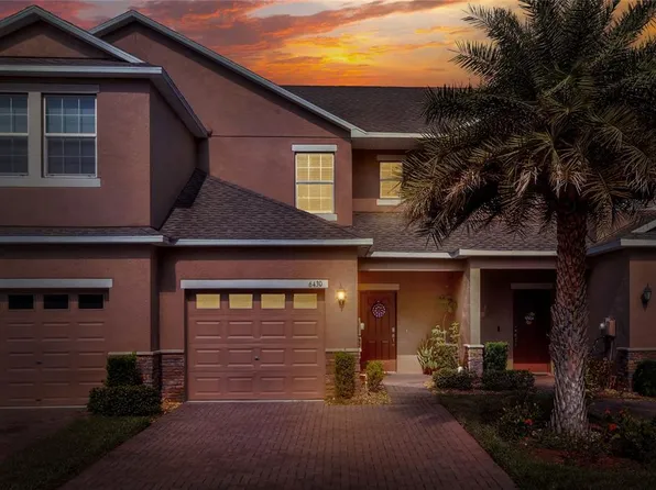 6430 Sedgeford Dr, Lakeland, FL 33811