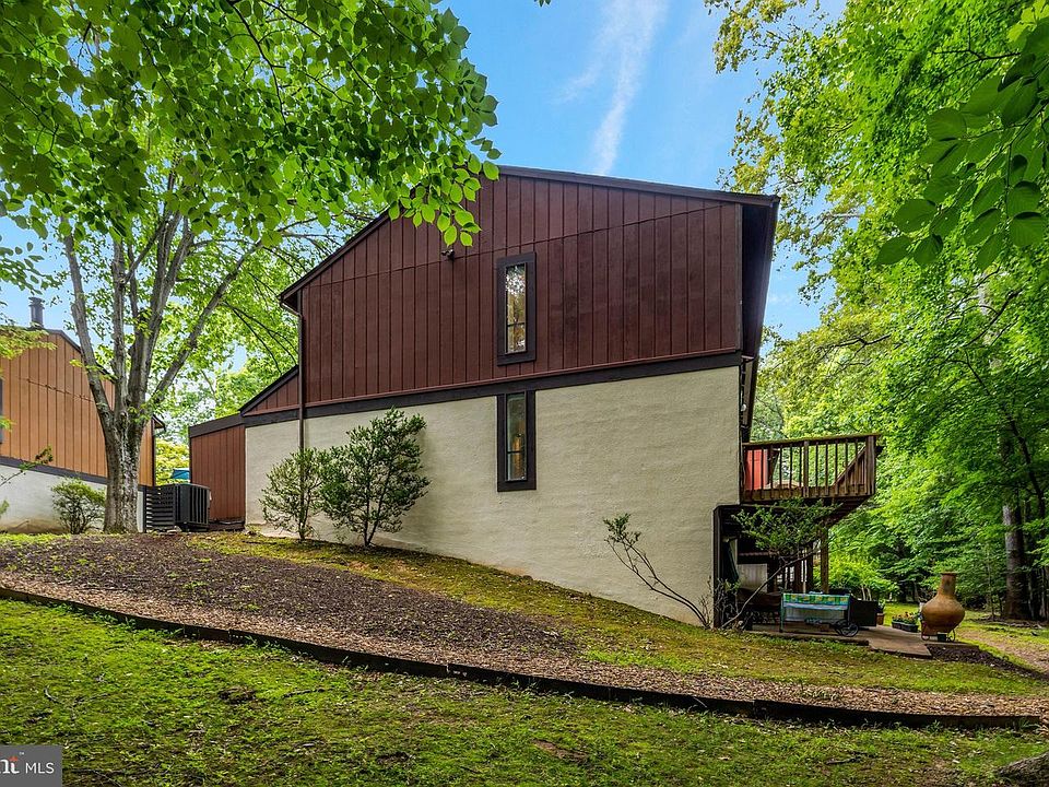 1st image of 2231 Wheelwright Ct