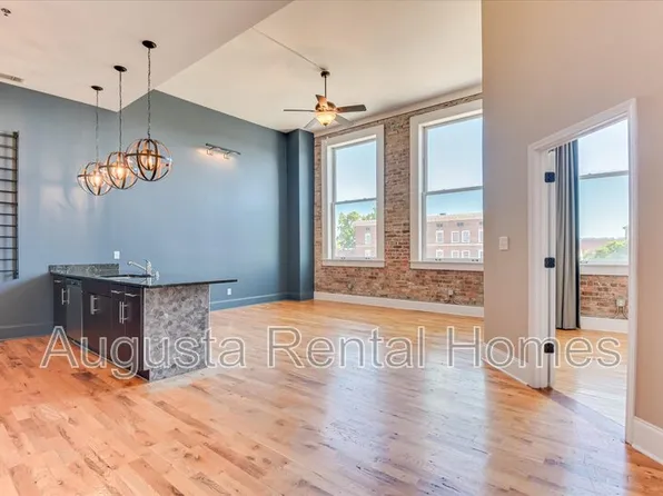 936 Broad St, Augusta, GA