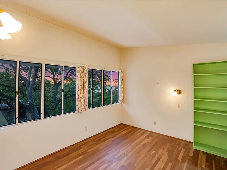 1806 Alta Vista Ave — Photo 17