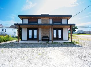 15409C Cabot Trl, Inverness, NS B0E 1H0