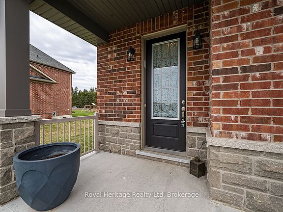 2nd image of 87 Summer Breeze Dr