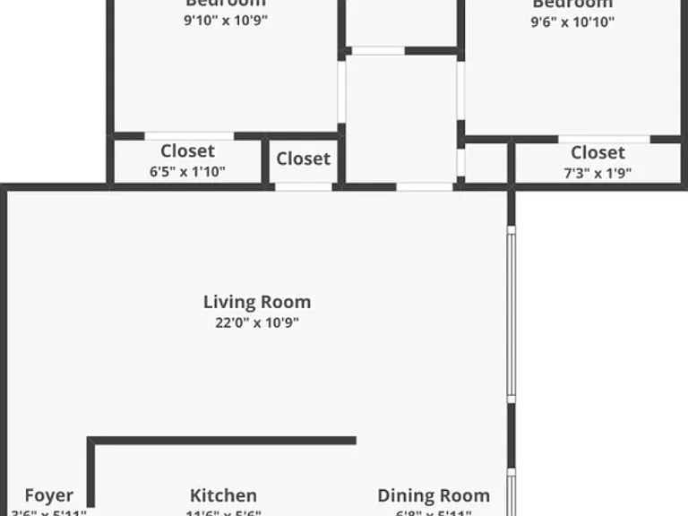 2207 Bonar St #D — Photo 9