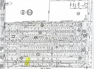 7066 Transit Rd LOT 10, Buffalo, NY 14221