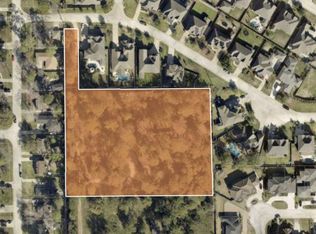 0 Langley Rd, Spring, TX 77389