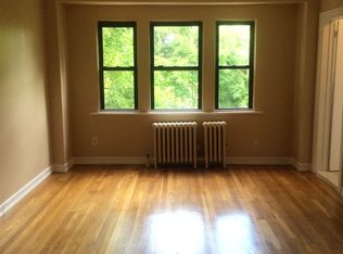 604 Tompkins Ave APT C10, Mamaroneck, NY 10543