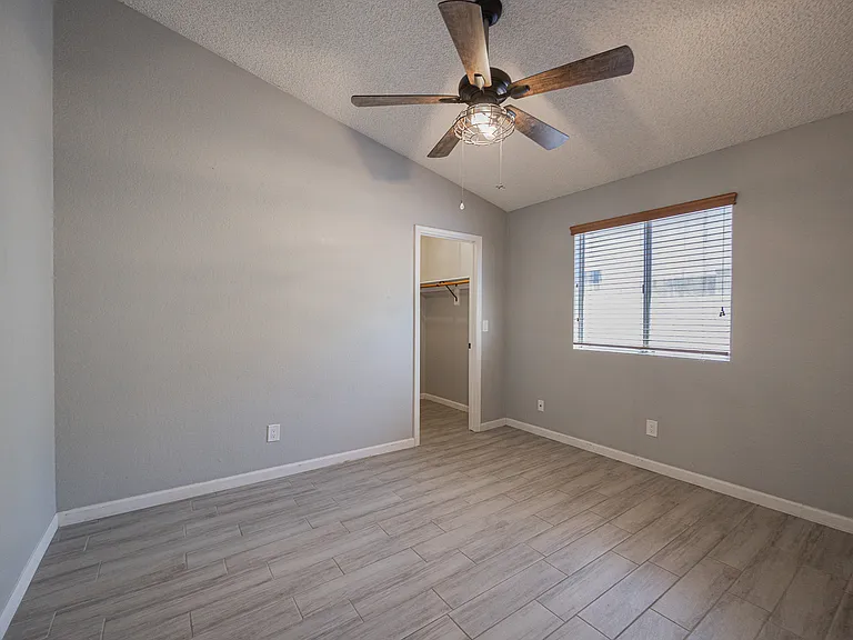 8870 W Villa Rita Dr — Photo 18