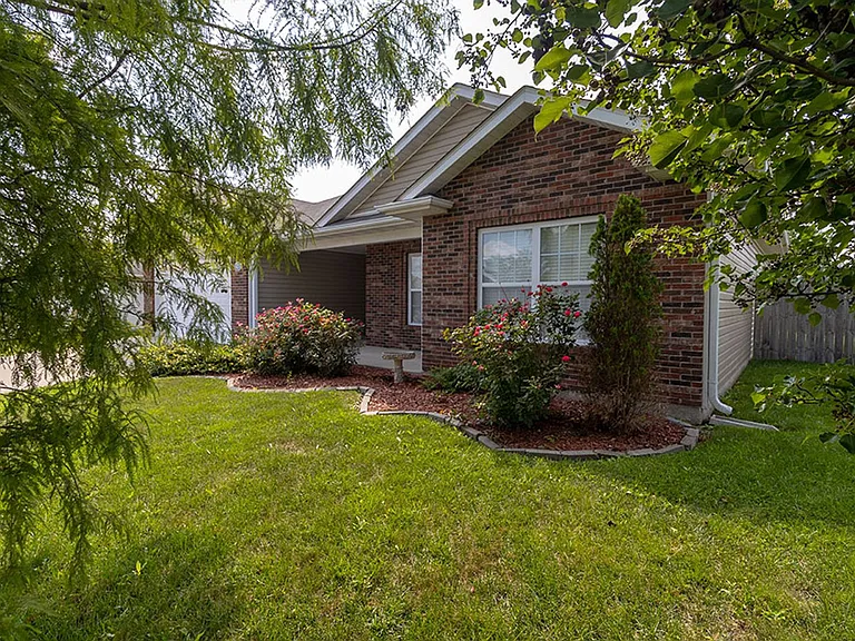 4207 Black Tail Dr — Photo 29