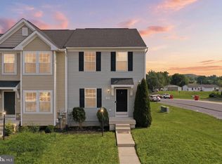 12 Britania Ct, Martinsburg, WV 25405