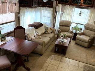 1 Lils Way #0, Mattapoisett, MA 02739