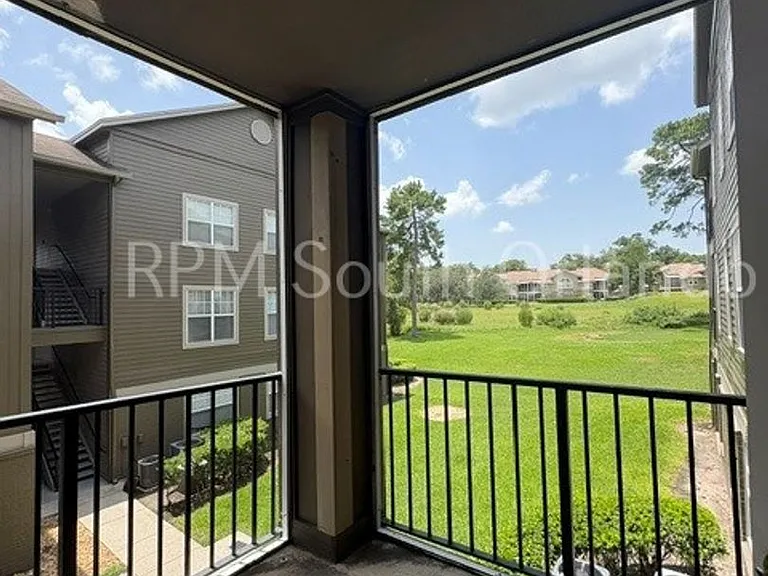 408 Summit Ridge Pl #210 — Photo 9
